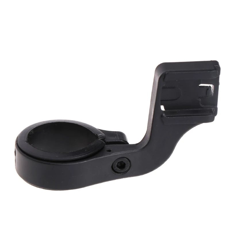 Велосипедный держатель для компьютера MTB дорожный велосипед кронштейн