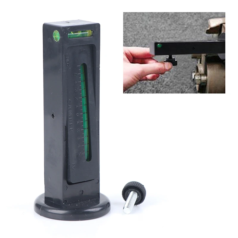 

Универсальный Магнитный манометр, инструмент для выравнивания колес, для автомобилей и грузовиков