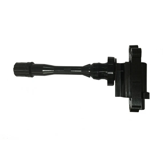 Катушка зажигания для Mitsubishi Carisma Colt Lancer Space Star 89057964 MD362903 MD362907 C1257 UF295 CHRYSLER 1 8/2 0/2.4L