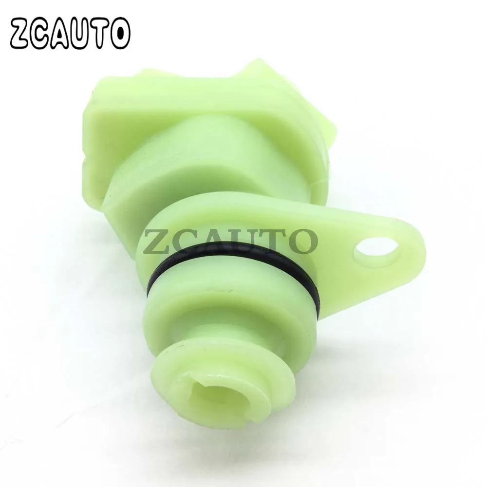 Для Citroen Xantia XM ZX Saxo Evasion Berlingo Xsara Jumpy AX BX ZX25 C15 C8 C5 C4 C3 C2 1.1 1.4 1.6 1.8 1.9 2.0 Датчик скорости