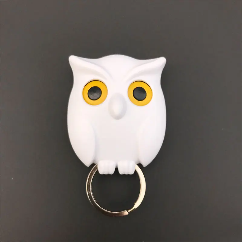 5 слоев нержавеющей стали s образные многофункциональные вешалки для одежды