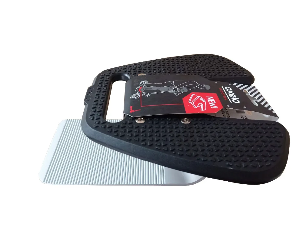 Детские электрические скутеры ninebot MAX G30 подходят для путешествий со стойкой