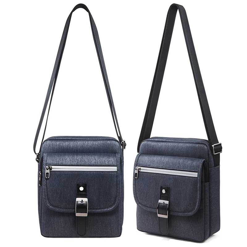 Женские сумки светильник Холщовая Сумка на плечо повседневные через