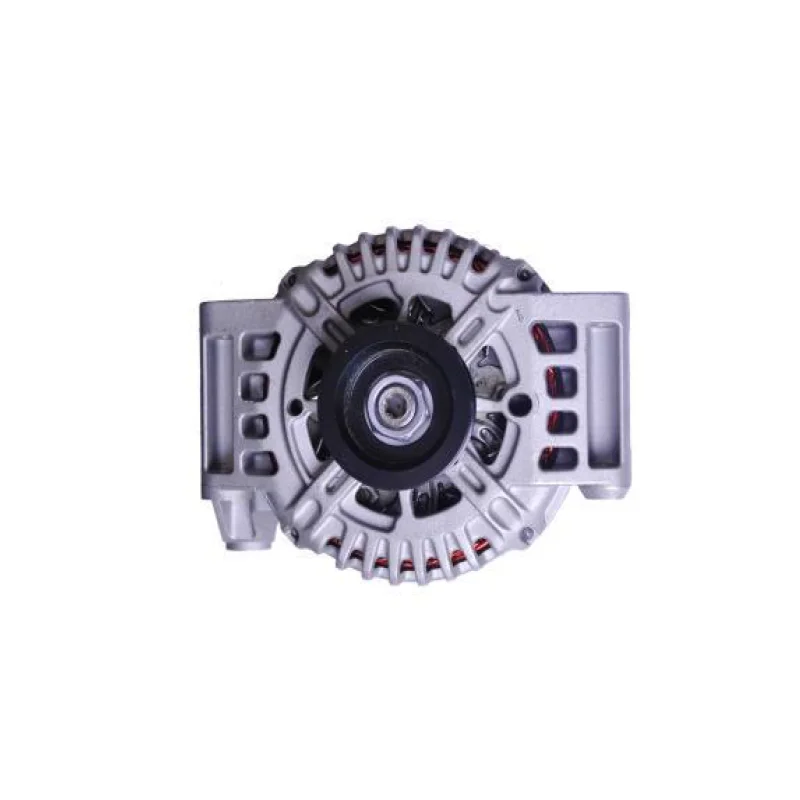 ALTERNATOR FOR 12V 150A 5492068 TG15S068 SVES082509 | Автомобили и мотоциклы
