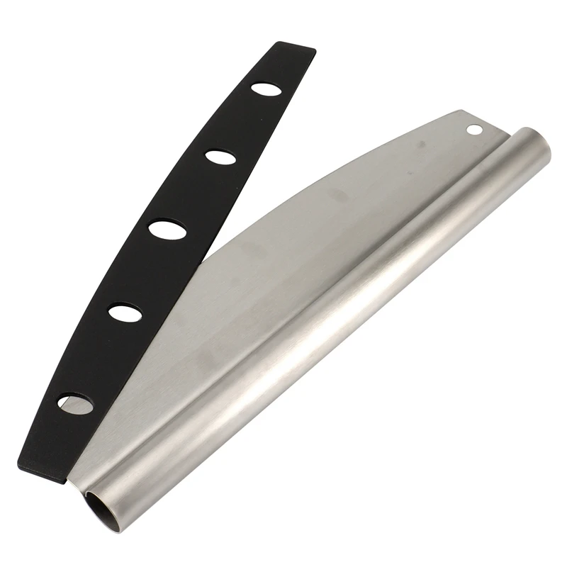 

65CM Pizza Shovel with Removable Handle Aluminum Shovel Pizza Transfer Shovel Pizza Shovel with Wooden Handle