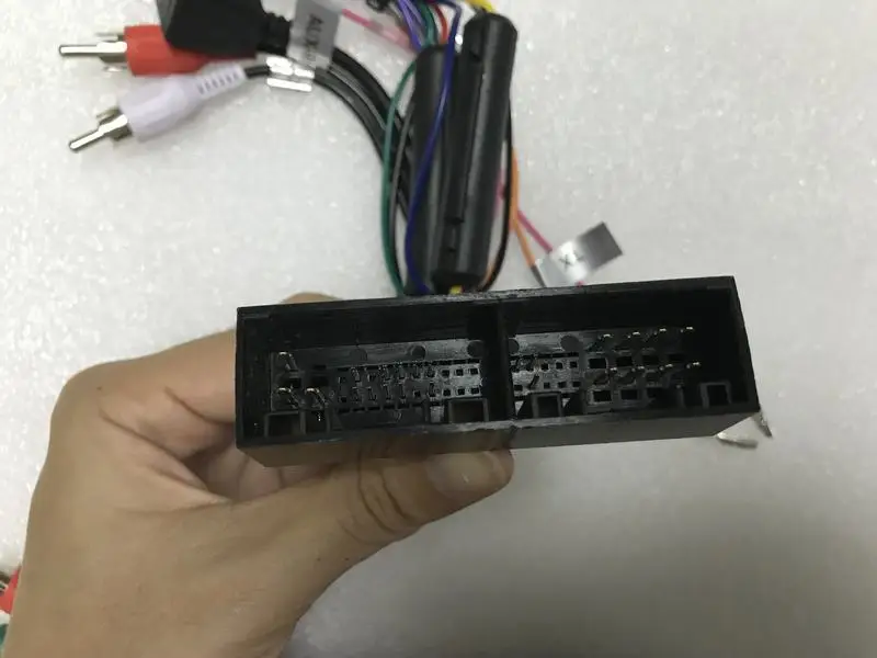 10 4 &quotTesla Android Fit KIA Sportage 2010 2011 2012 2013 2014 2015 автомобильный dvd-плеер навигация gps радио |