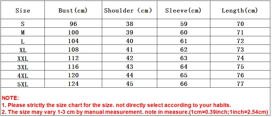 Женская футболка размера плюс 5XL с цветочным принтом и асимметричным подолом, Винтажная футболка с длинным рукавом, топы, футболка с круглым вырезом, туника, одежда для женщин