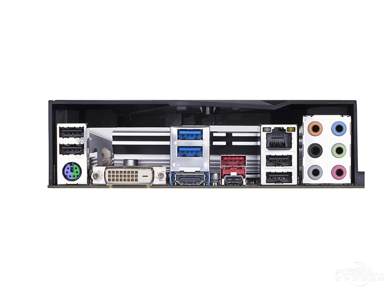 Б/у Материнская плата Gigabyte B360 AORUS GAMING 3 оригинальная материнская LGA 1151 DDR4
