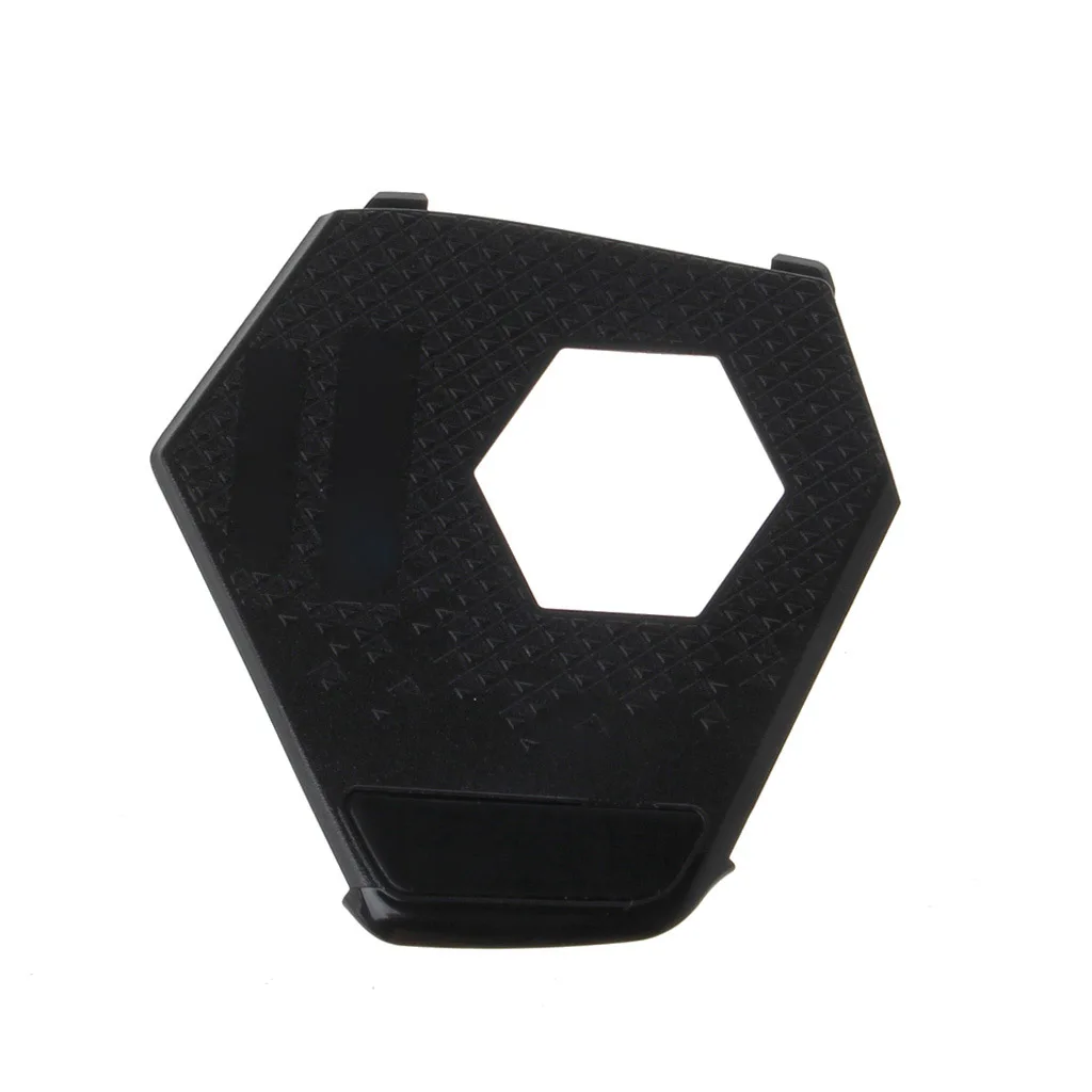 Чехол для игровой мыши Logitech G502 HERO сменный 1 шт.|Комплекты мышь плюс клавиатура| |