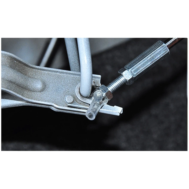 Автомобильный задний багажник поддерживающий амортизатор пружинные стойки для