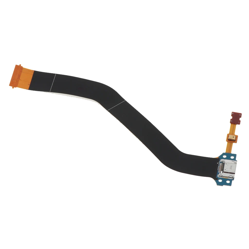 

Flexible Charging Port Cable For Part Of The T530 USB Jack Interface Tape