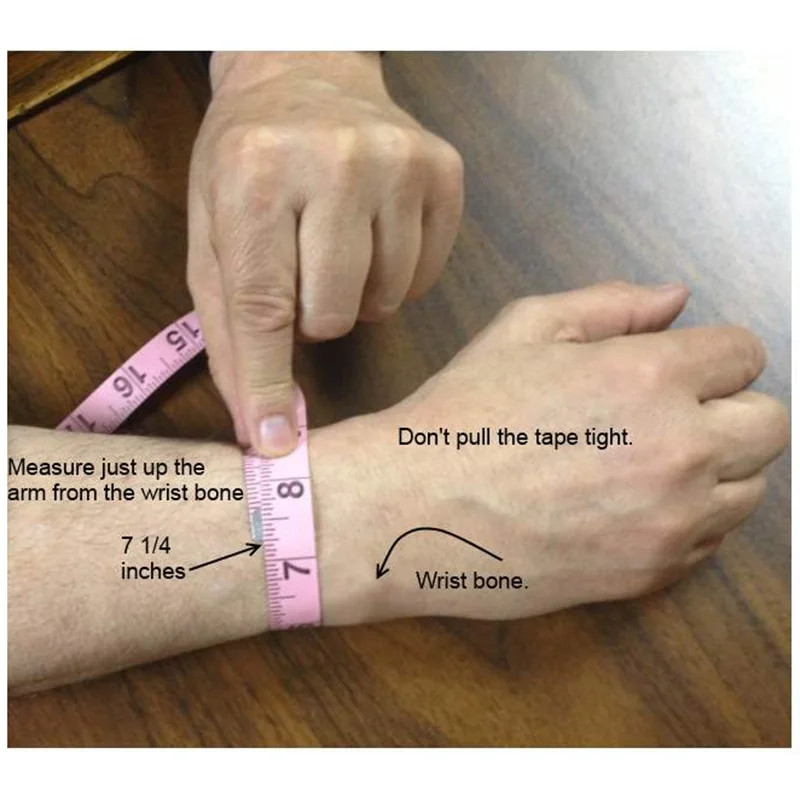 Золотой Арабский Браслет с именем на заказ браслет именной табличкой ювелирные