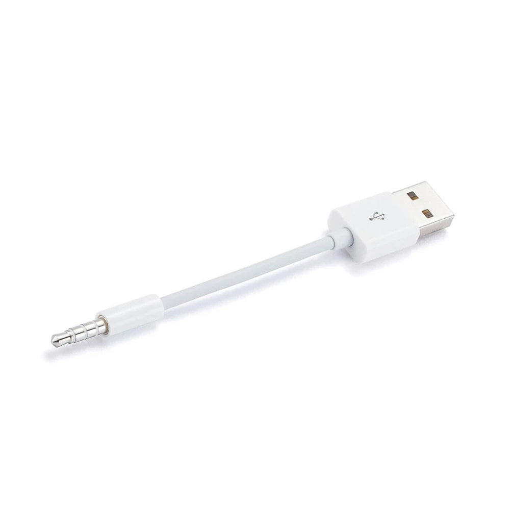 Кабель-переходник с USB на 3 5 мм 2 0 |