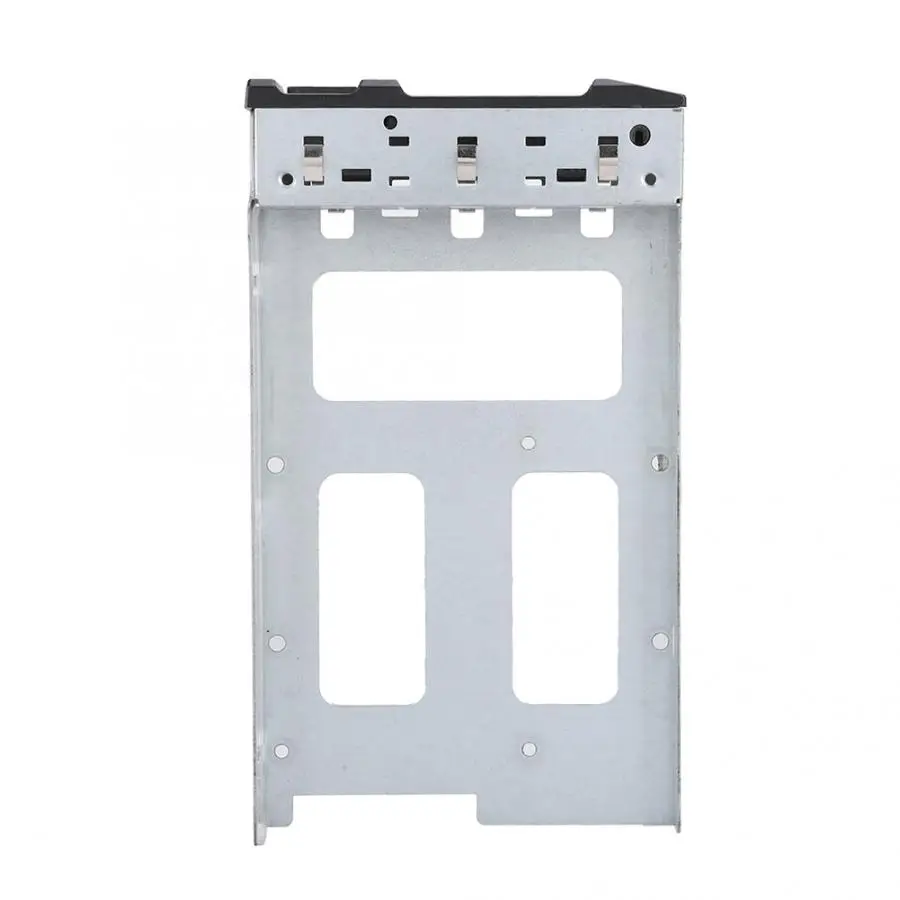 3 5 дюймовый кронштейн для сервера SAS/SATA DELL C1100 C2100 C6100 жесткий подъемник|Подставка