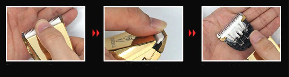 МАЛОШУМНОЕ Зарядное устройство USB для кошек, домашних животных, триммер для удаления волос, машинка для стрижки кошек, собак, машинка для стрижки волос, электрическая машинка для стрижки домашних животных