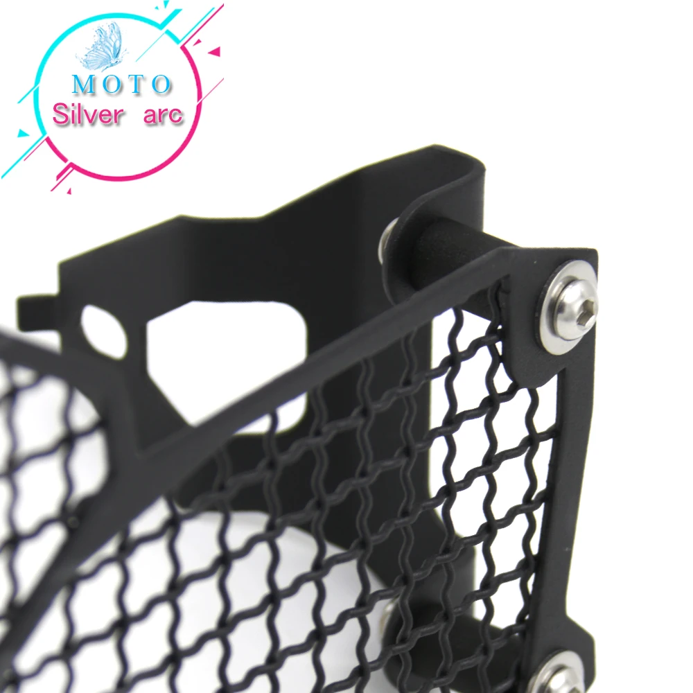Защита фар мотоцикла для BMW F650 / F700 F800 GS F800GS F700GS F650GS F 800 700 650 2008 2017 2016 2015|Накладки и