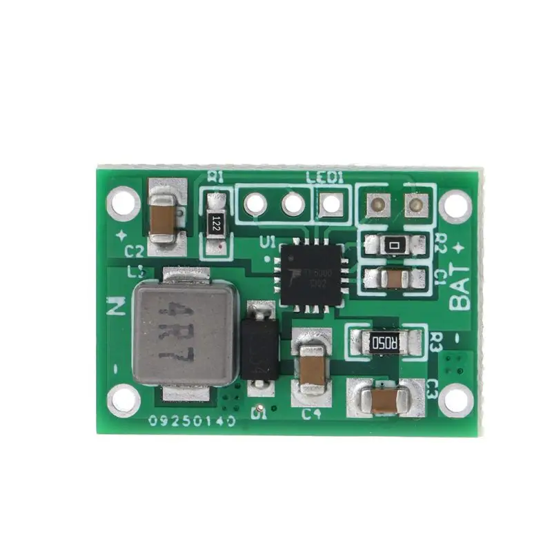 TP5000 3 6 v/4 2 v 2A Зарядное устройство доска 7 литиевая батарея LiFePO4 Батарея зарядки #