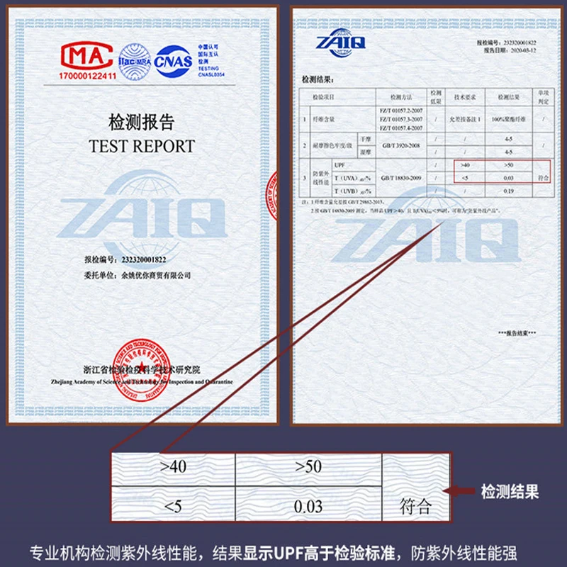 Зонт с вишней красного цвета для женщин компактный складной зонтик одной рукой и