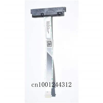 

New Original FOR Dell Xps 15 5565 5567 HDD Cable Hard Disk Wire 0P4TVW BAL20 NBX0001YV00
