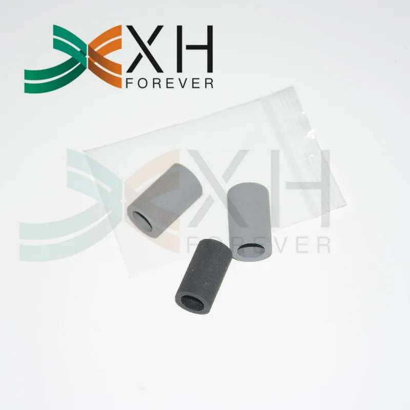 

10sets B5L24-67904 RM2-5452 RM2-5741 RM2-0062 Separation Pad Pickup Roller for HP M402 M403 M426 M427 M501 M506 M527 M552 M553