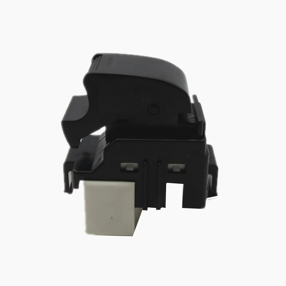 Кнопка управления стеклоподъемником 84810 12080 901 701 для Toyota Corolla RAV4 Prius Tacoma Matrix С