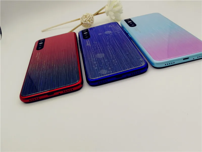 DBEIF V15 Pro смартфон на Android 6 0 четырехъядерный Dual Sim MTK6580 5 64 ''HD 1800mAh Wifi Bluetooth gps