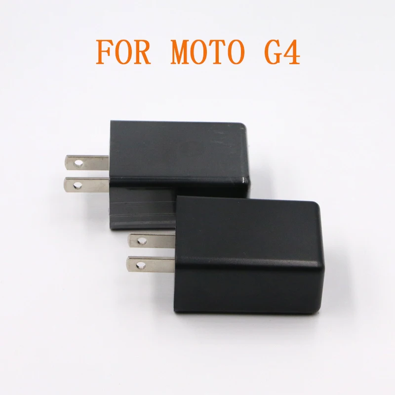 Бесплатная доставка для motorola G4 G5 Turbo power QC 3 0 USB зарядное устройство moto Z/Z PLAY/XT1650 XT1710