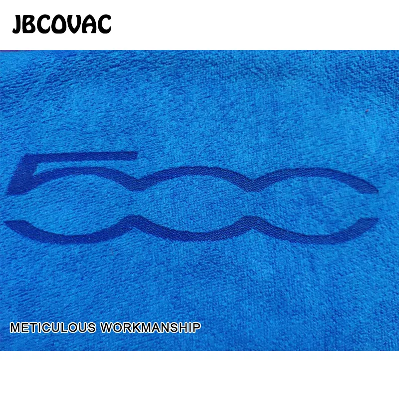 1 / 3 шт. 30 см * автостайлинг принадлежности для мойки автомобиля чистящее