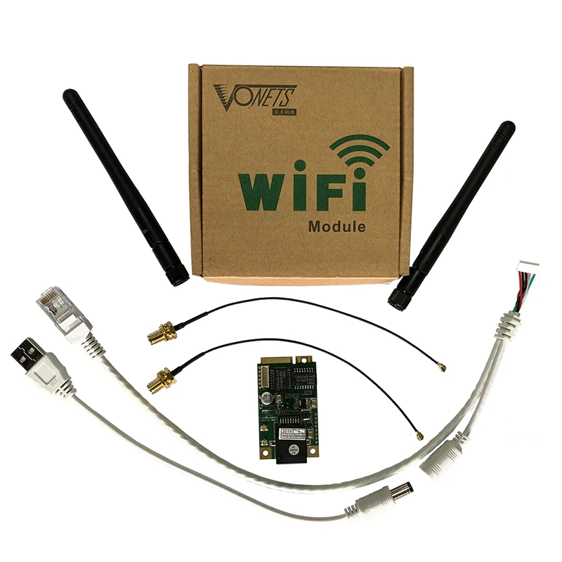 Keenetic Viva AC1300 4 x5dBi Cloud VPN Dualcore MU-MIMO Beamforming WPA3 2xUSB 5xGE Fiber Mesh WiFi Router