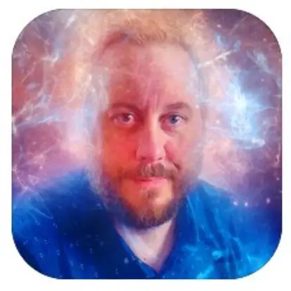 

2021 Every Day Carry - The Rick Holcombe Academy 27th JULY 2021 - MAGIC TRICKS