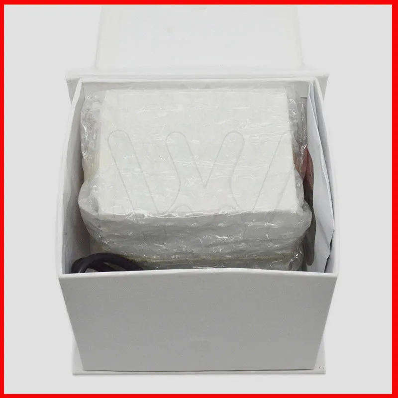 Стоматологический рентгеновский пленочный USB цифровой преобразователь