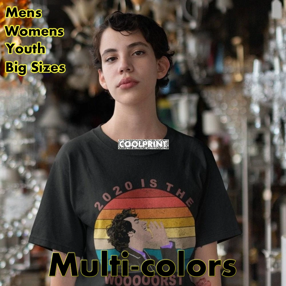 

2020 лучшие джинсы Ralphio parkand Rec очень плохой рейтинг Revi знаменитые дышащие большие мужские модные оригинальные графические T