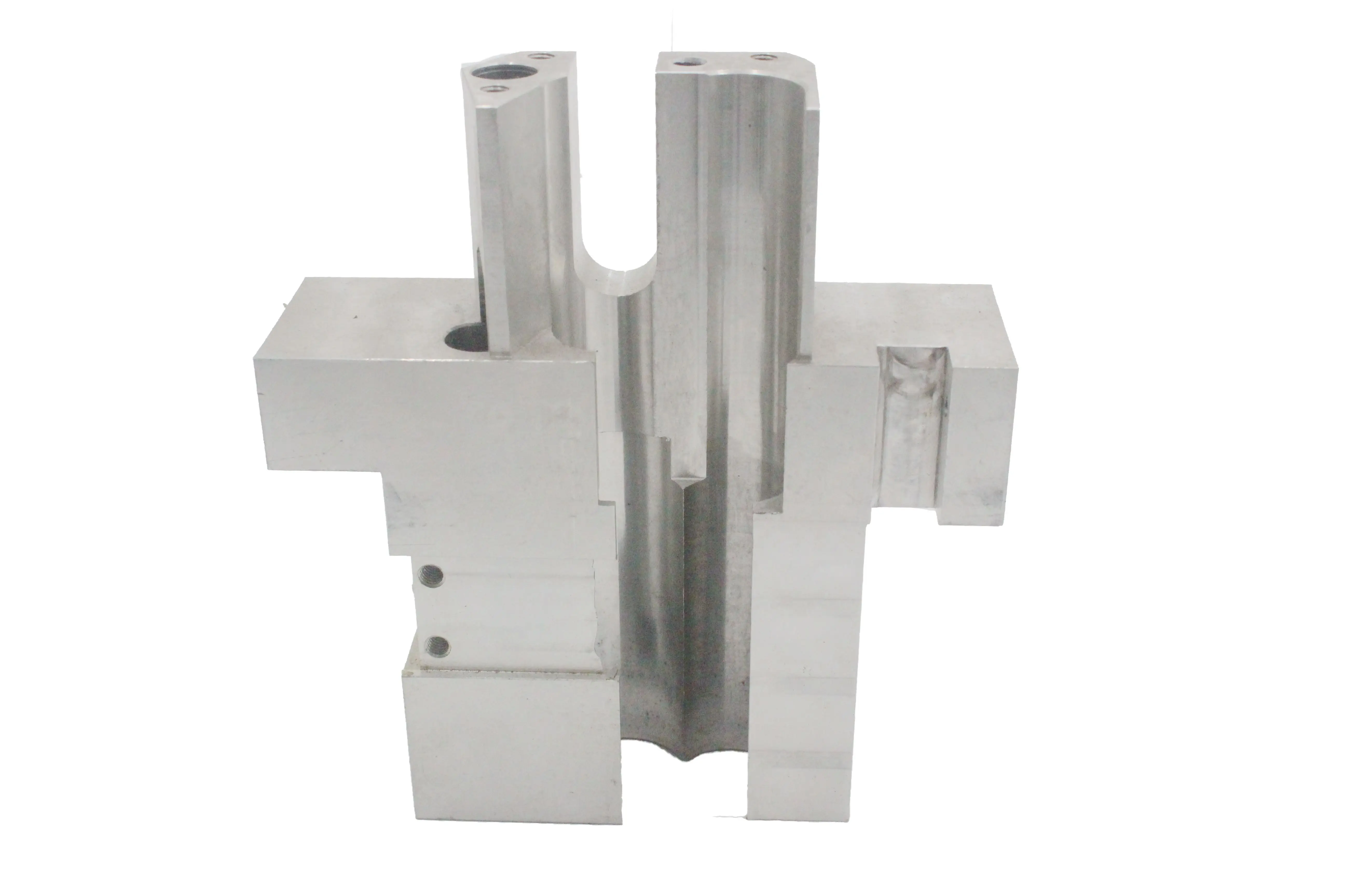 Кромкооблицовочная машина Nanxing Hualiweiba защита среднего сиденья аксессуары для