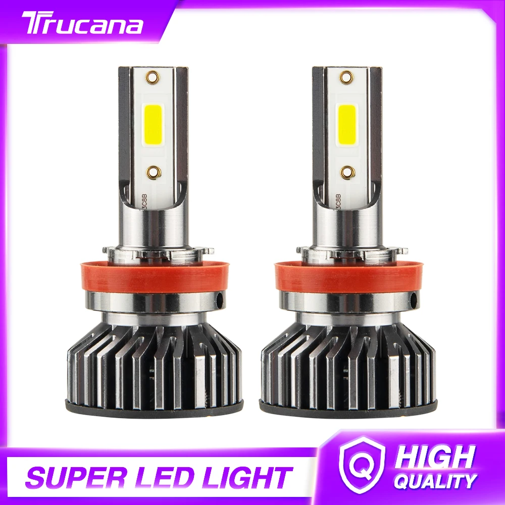 Купить Лампы Для Фар Автомобиля