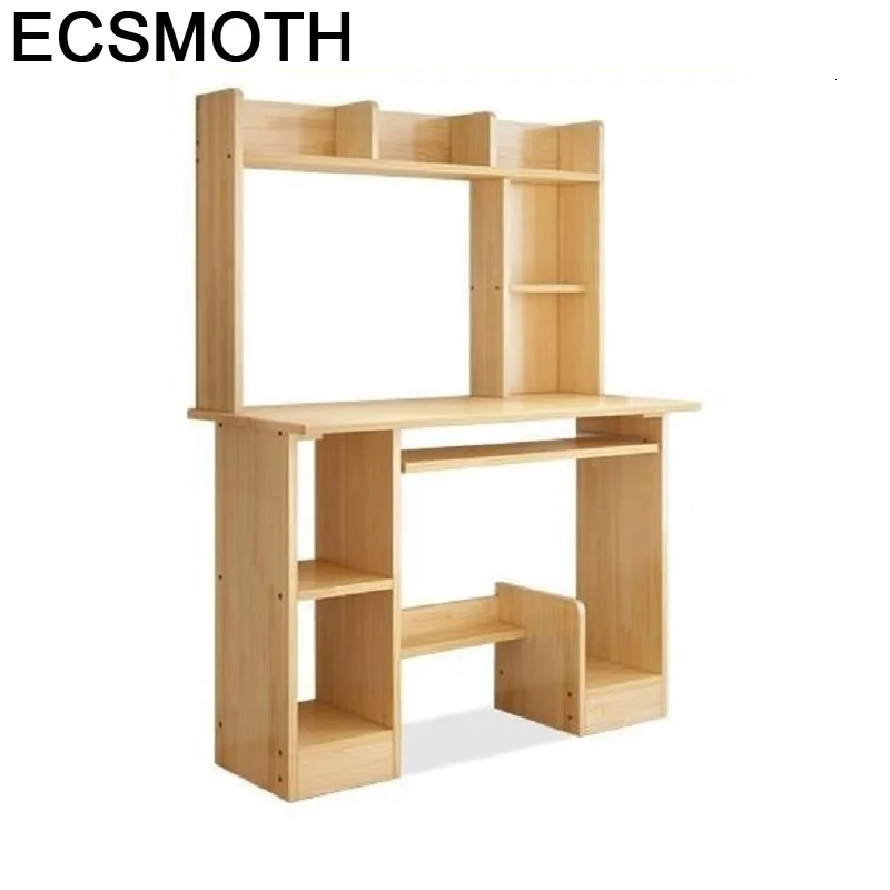 Маленький круглый стол Biurko Tafel Mesa Escritorio Scrivania офисный винтажный деревянный для