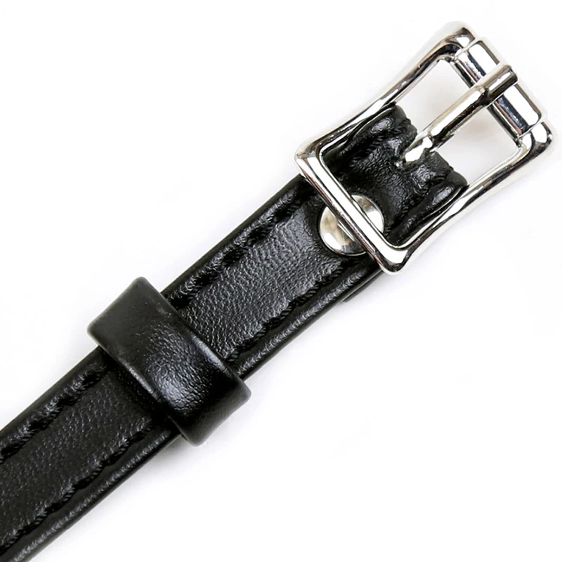 Силиконовый мяч из искусственной кожи с открытым носом кляп для взрослых игр