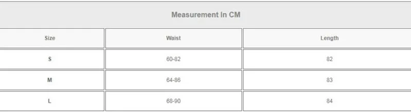 

TVVOVVIN Sequin Women Stitching Black Leather Skirts Elastic Waist Maxi Skirt Loose Long High Waist Skirts Autumn Winter WVYU