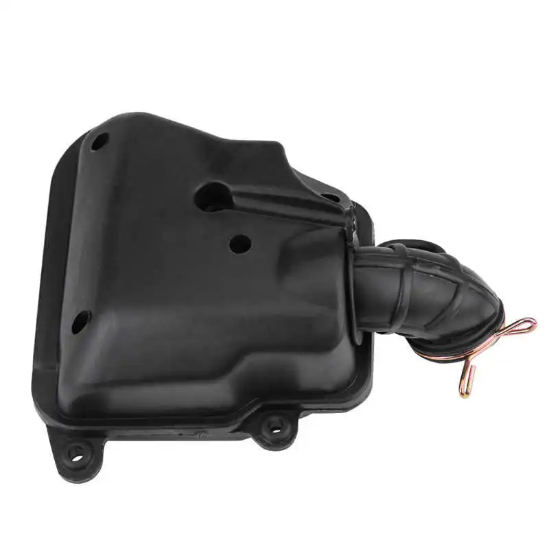 Воздушная коробка для скутера/воздухоочиститель/воздушный фильтр в сборе YAMAHA