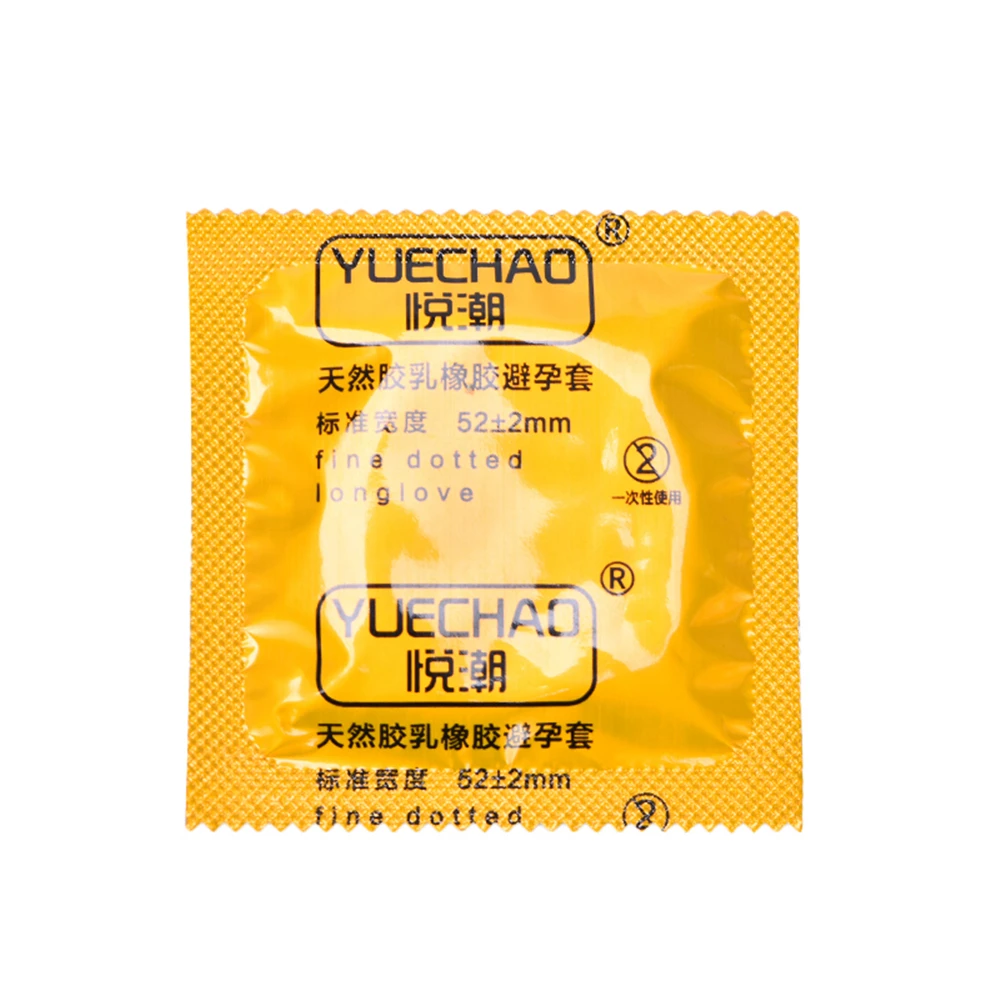 10/20/100 шт. презерватив большой масла Мужской пенис Дилдо Вибратор Секс гладкой