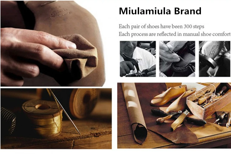 MIULAMIULA/фирменные дизайнерские туфли; коллекция года; Сезон Зима; Новинка; модные мягкие теплые туфли на плоской подошве с кроличьим мехом; женские лоферы без застежки на толстой подошве