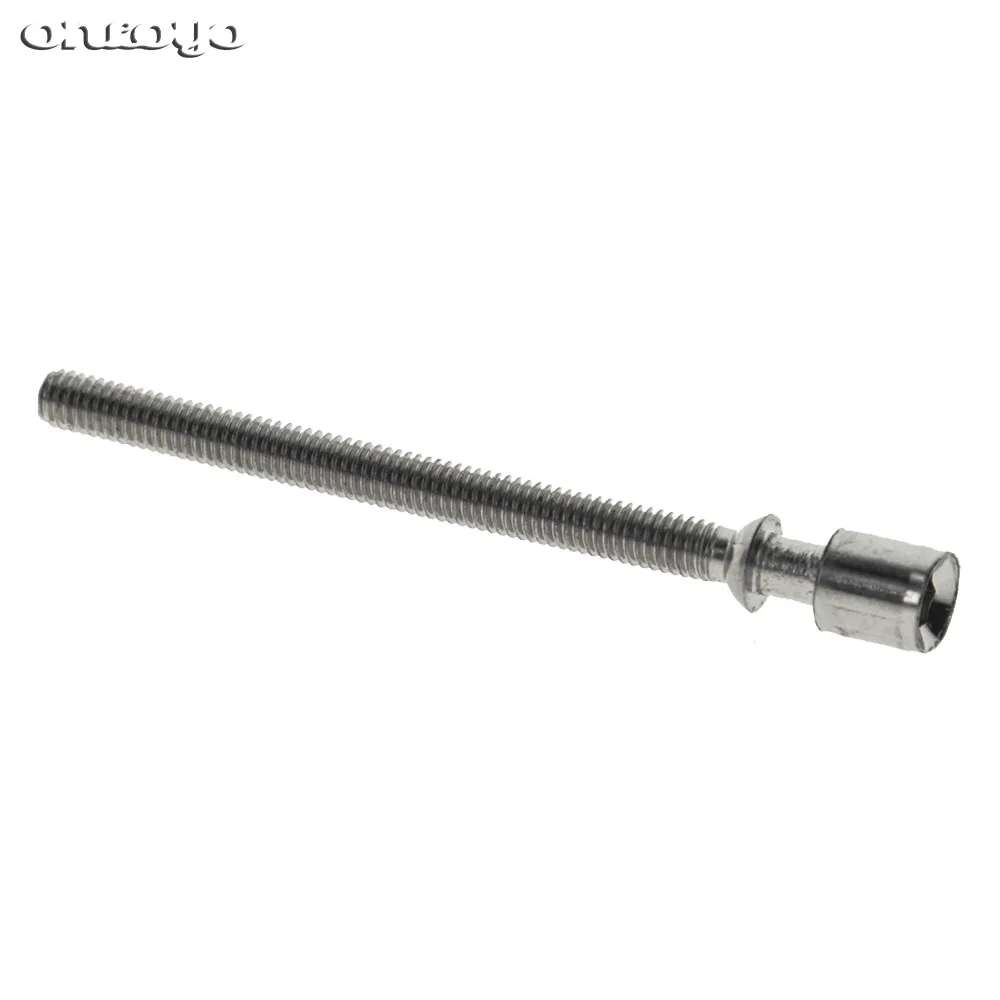 Аксессуары для вышивальной машины ламинированный кусок вышитый направляющий 3