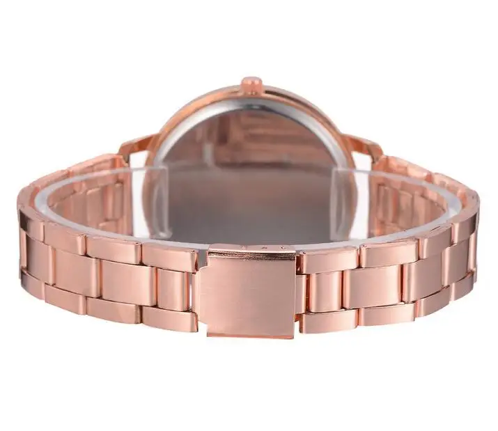 

Woman Watch Women Watches Fashion Bangle Classic Wristwatch Luxury Black Quartz Ladies Watch Bracelet Clock reloj mujer 2019
