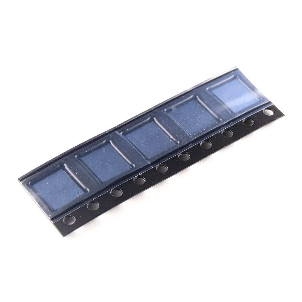 10 шт. 100% новый 338S00306 338S00306-A1 для iPhone 8 Plus P X U3700 источник питания камеры IC Chip PMU