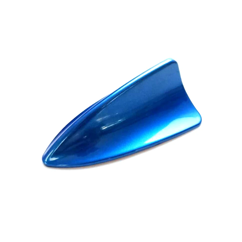 Автомобильные Антенны замена универсальной фотовспышки для Toyota Camry Corolla RAV4 Yaris