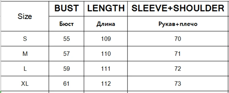 Зимнее длинное пальто с меховым капюшоном для женщин, большие размеры, Harajuku, свободная теплая Женская куртка, Корейская парка, пальто, хлопковые куртки, пальто