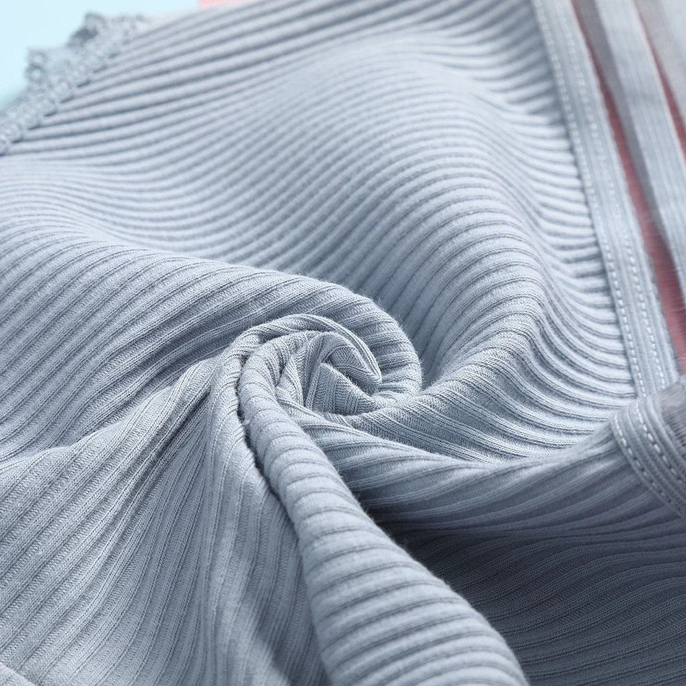 

BIONEK Cotton Panties Women Briefs Underwear Sexy Panties Female Underpants Comfort Intimate Seamless Brief Ladies Sexy Lingerie