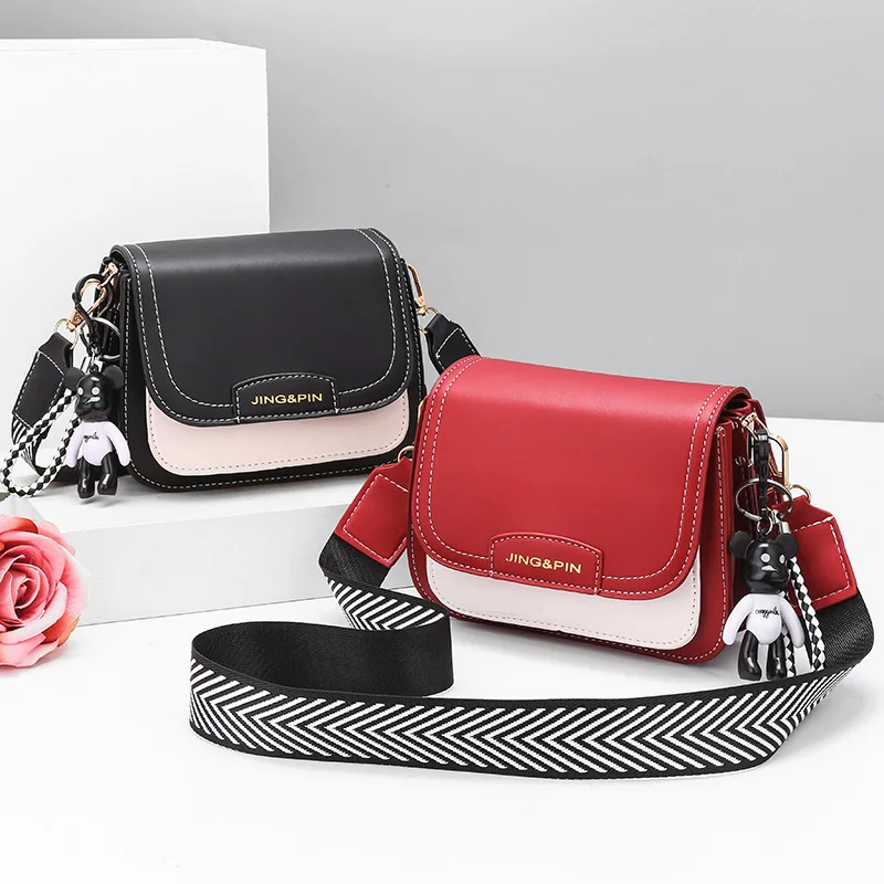 

2021 Hot Women Luxury Crossbody Totes Bags Women Large Handbags Main Female Shoulder Bag Female Handbags And Purses With Handle