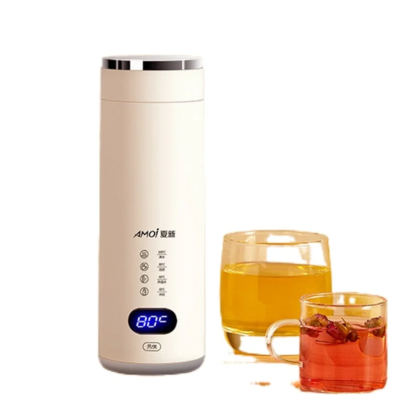 electrical catering appareil cuisine enseres de cocina equipment kitchen appliance keukenapparatuur home electric hot water cup free global shipping