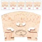 Аксессуары для скрипки стандартного типа 18 14 12 44, 1 шт.