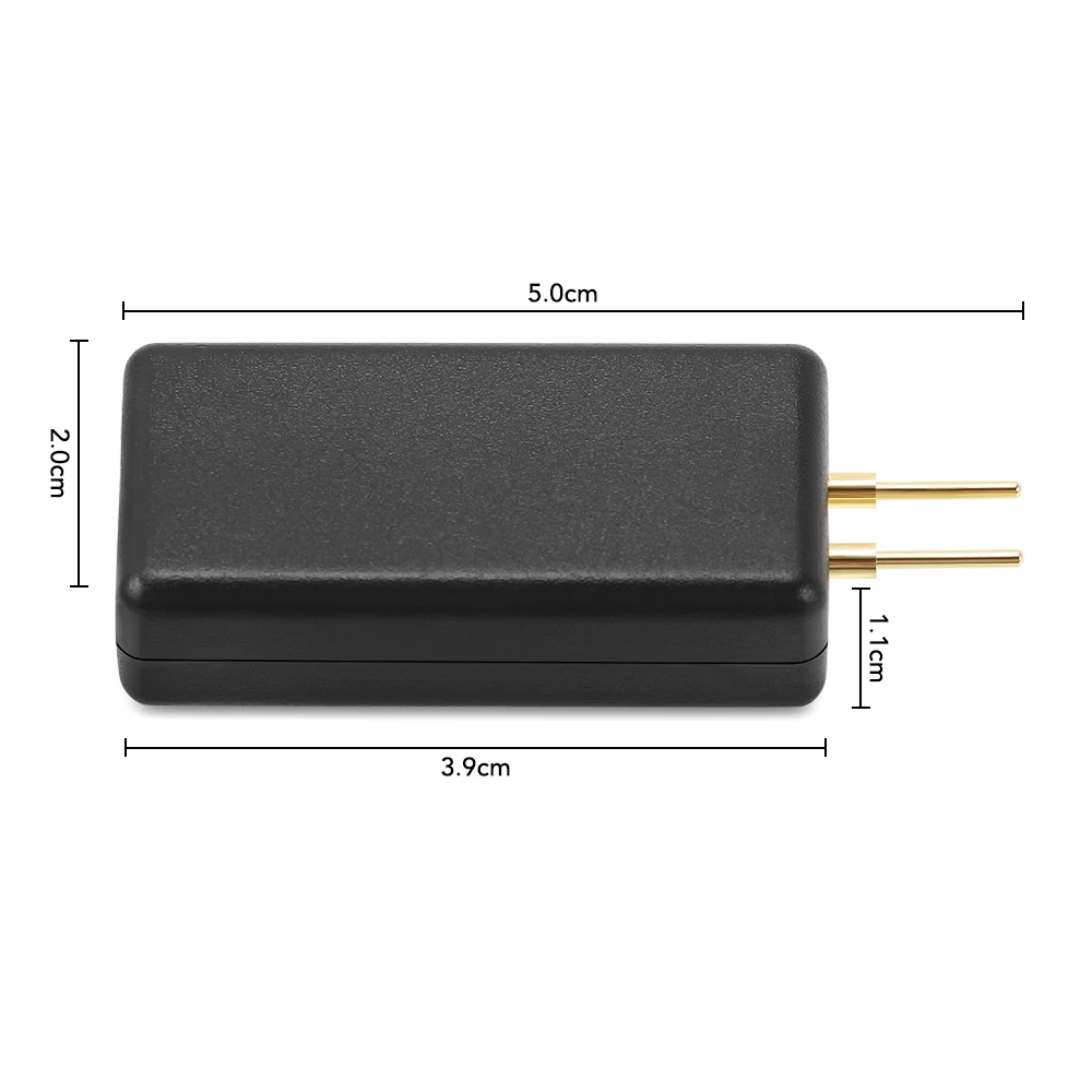 Universal Car SRS Airbag Simulator Emulator for Volvo XC60 XC90 Toyota Renault Opel astra Nissan qashqai Peugeot 307 308 | Автомобили и